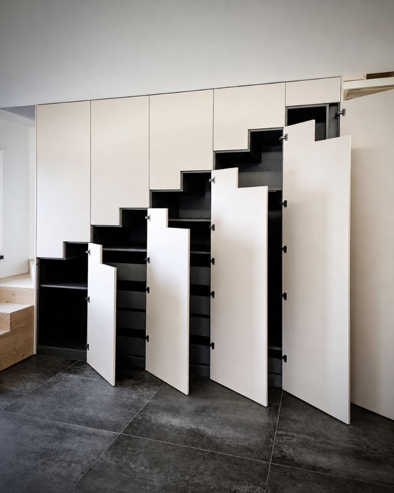 arredamenti e mobili su misura segata (10).jpg